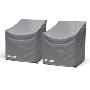Kettler Protective Cover - Palma Relaxer Duo
