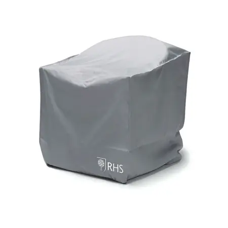 Kettler Protective Cover - RHS Steamer Armchair