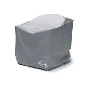 Kettler Protective Cover - RHS Steamer Armchair