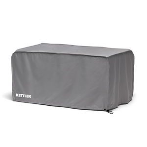 Kettler Protective Cover - Versa Sofa Set
