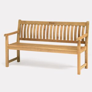 Kettler RHS Chelsea 5ft Bench