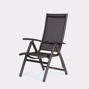 Kettler Surf Multi-Position Armchair