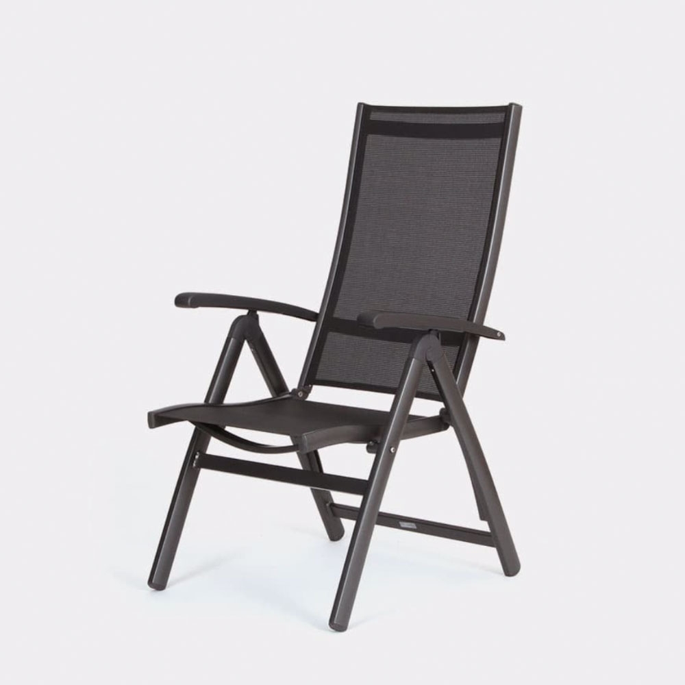 Kettler Surf MultiPosition Armchair Beetham Nurseries