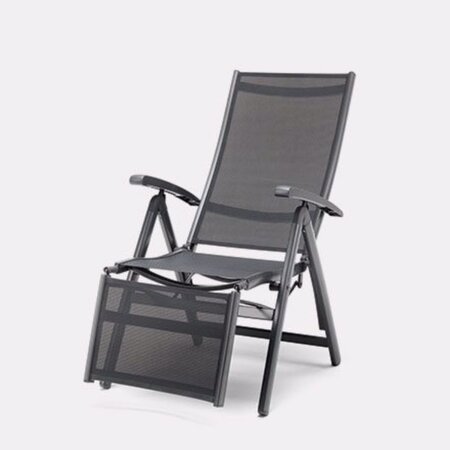 Kettler Surf Relaxer Armchair