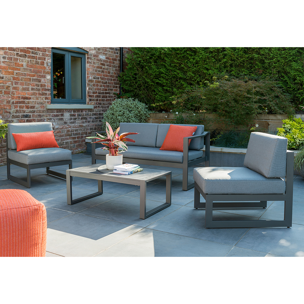 Kettler charlbury sofa set discount