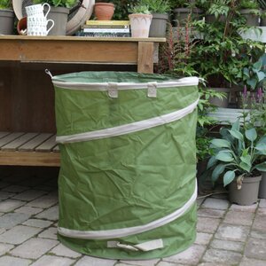 Large Garden Tidy Bag