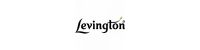 Levingtons