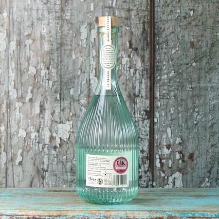 Lind & Lime Gin 70cl
