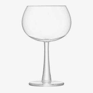 LSA Gin Balloon Glass - Pack of 2