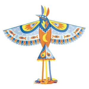 Maxi Bird Kite