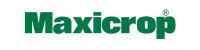 Maxicrop