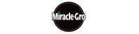 Miracle-Gro®