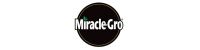 Miracle-Gro®