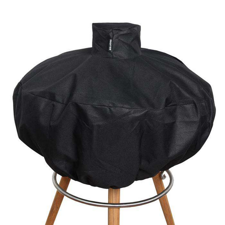 Morsø Grill Cover - Forno