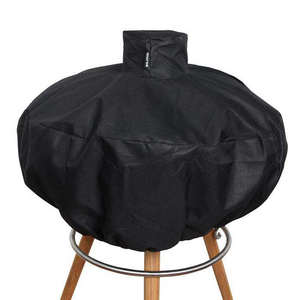 Morsø Grill Cover - Forno