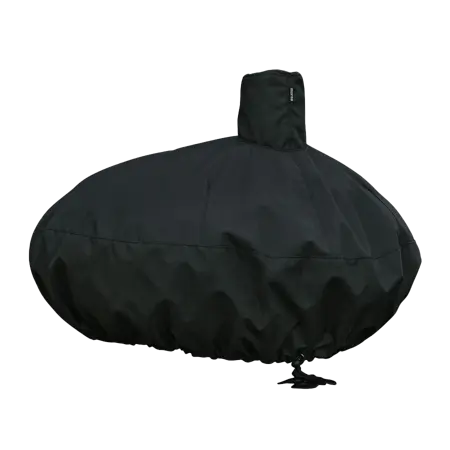 Morsø Grill Cover - Forno