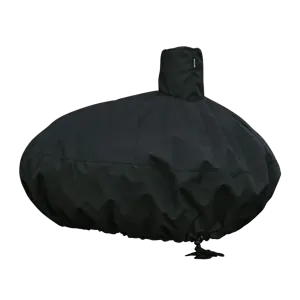 Morsø Grill Cover - Forno