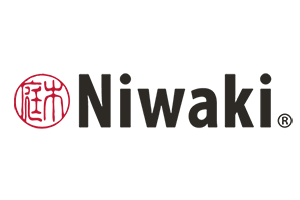 Niwaki
