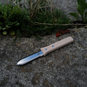Niwaki Mini S-Type Hori Hori