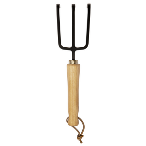 Niwaki Moku Cultivator