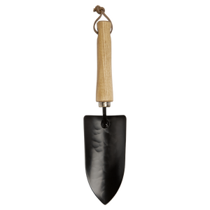 Niwaki Moku Trowel - Large