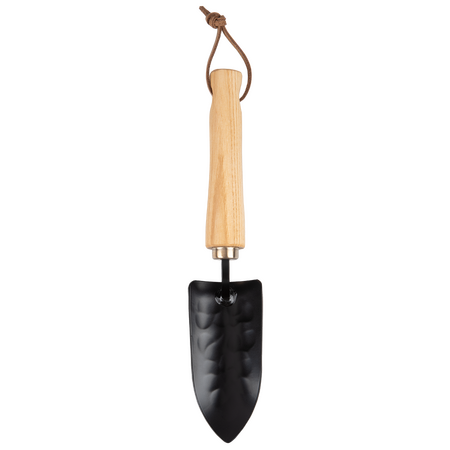 Niwaki Moku Trowel - Small