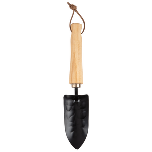 Niwaki Moku Trowel - Small