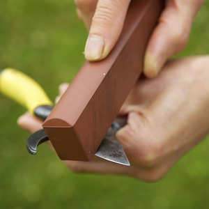Niwaki Sharpening Stone #1000