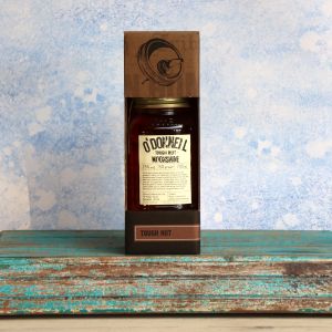 O'Donnell Moonshine Tough Nut Gift Box