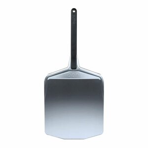 Ooni 12" Pizza Peel