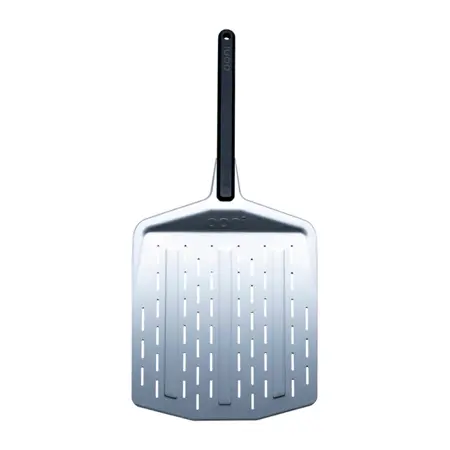 Ooni Perforated Pizza Peel 12"