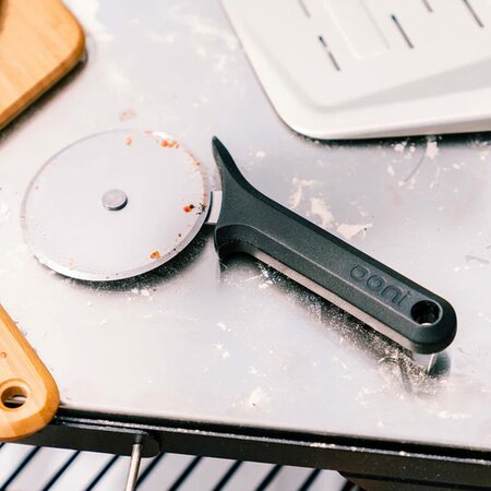 Ooni Pizza Wheel Cutter