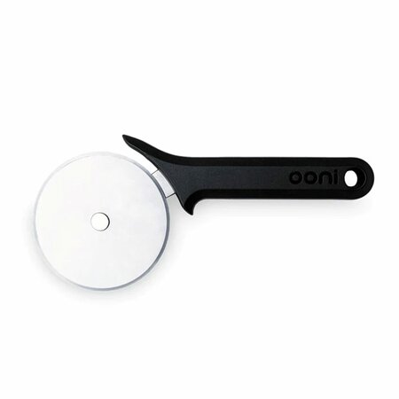 Ooni Pizza Wheel Cutter