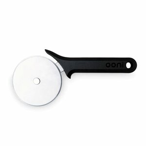 Ooni Pizza Wheel Cutter