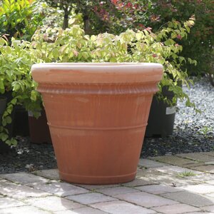 Oreya Tuscan Classic 45cm Pot