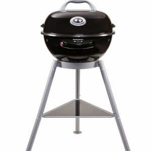 Outdoor Chef Chelsea 420G Gas Kettle Barbecue