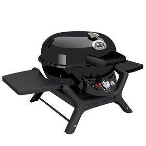 Outdoor Chef MiniChef 420G Gas Barbecue