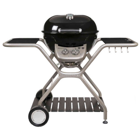 Outdoor Chef Montreux 570G Chef Edition Gas BBQ