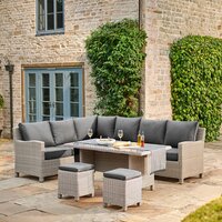 Outdoor Living Sale