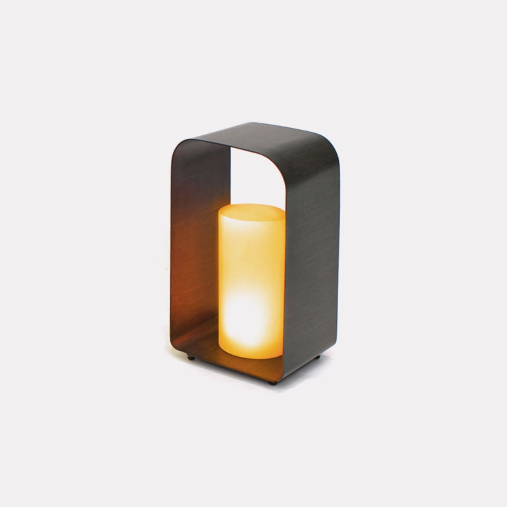 Kettler Palma Led Candle Light 55cm Beetham Nurseries