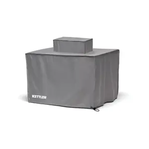 Palma Mini Fire Pit Table Protective Cover