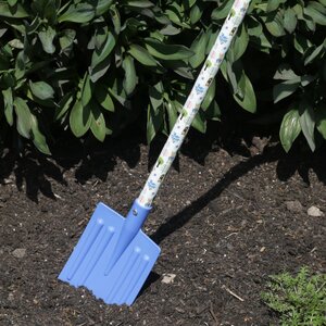 Peter & Friends Garden Spade