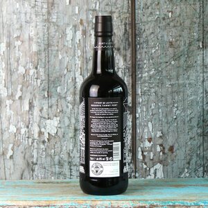Port of Leith Port - Tawny 75cl