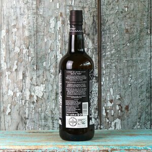 Port of Leith Port - White 75cl