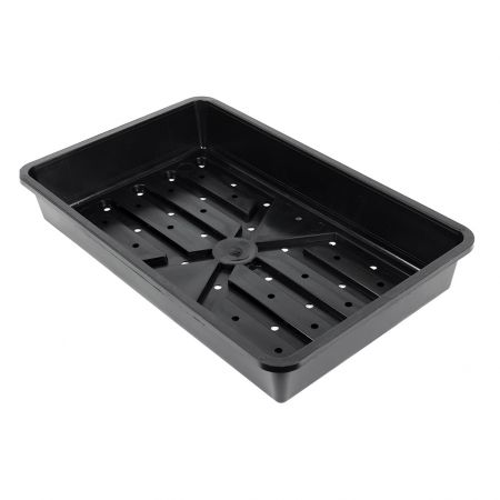 Rigid Standard Seed Tray