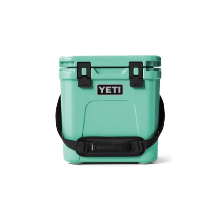 ROADIE 24 2.0 SEAFOAM