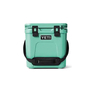 ROADIE 24 2.0 SEAFOAM