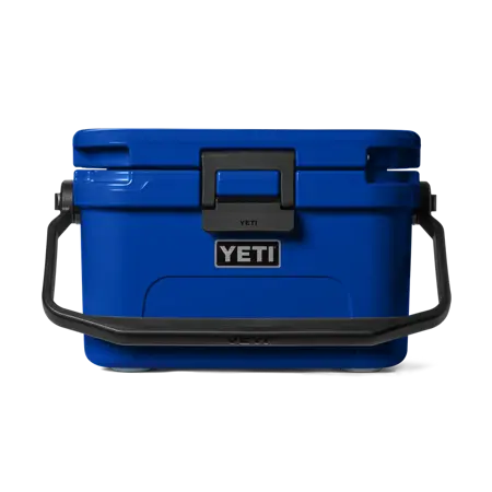 ROADIE 8 ROYAL BLUE