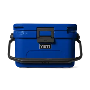 ROADIE 8 ROYAL BLUE