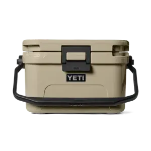 ROADIE 8 TAN